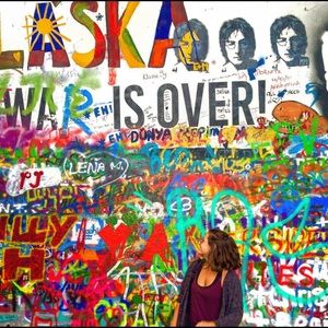 Everything must go! Make your best offers!